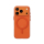 Etui / obudowa na smartfona MAGEASY Lyte M do iPhone 17 Pro (Coral )